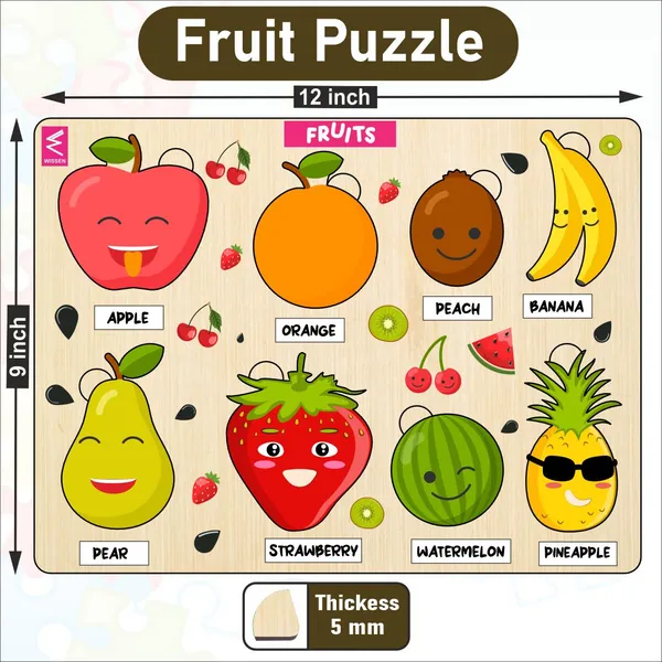 Wooden_Fruits_Peg_Board_Puzzle_12X12_Inch
