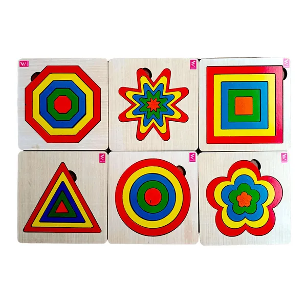 Wooden_Geometric_Seriation_Puzzle_Educational_Board_Game