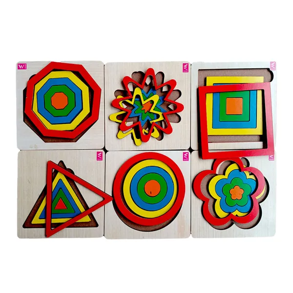 Wooden_Geometric_Seriation_Puzzle_Educational_Board_Game