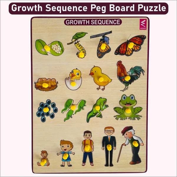 Wooden_Growth_Sequence_Peg_Board_Puzzle_Game_For_Kids