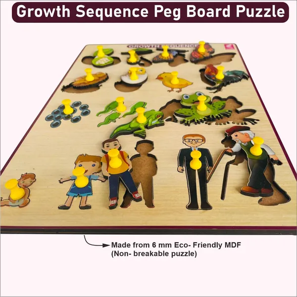 Wooden_Growth_Sequence_Peg_Board_Puzzle_Game_For_Kids