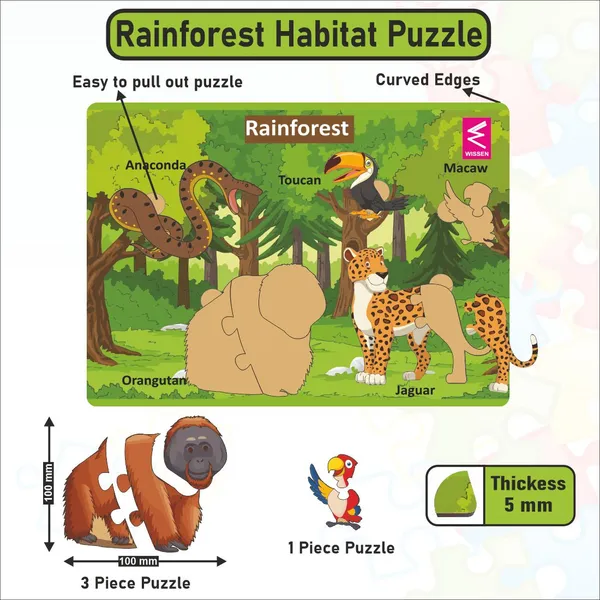 Wooden_Habitat_Learning_Puzzle_Board_Game_For_Kids_Set_Of_6