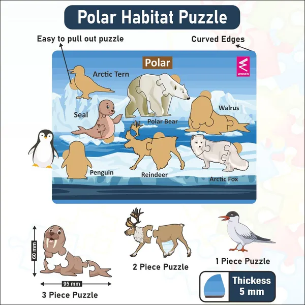Wooden_Habitat_Learning_Puzzle_Board_Game_For_Kids_Set_Of_6