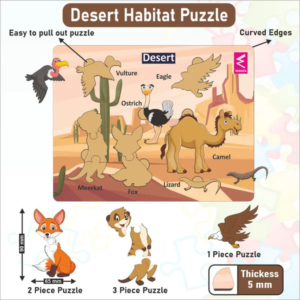 Wooden_Habitat_Learning_Puzzle_Board_Game_For_Kids_Set_Of_6