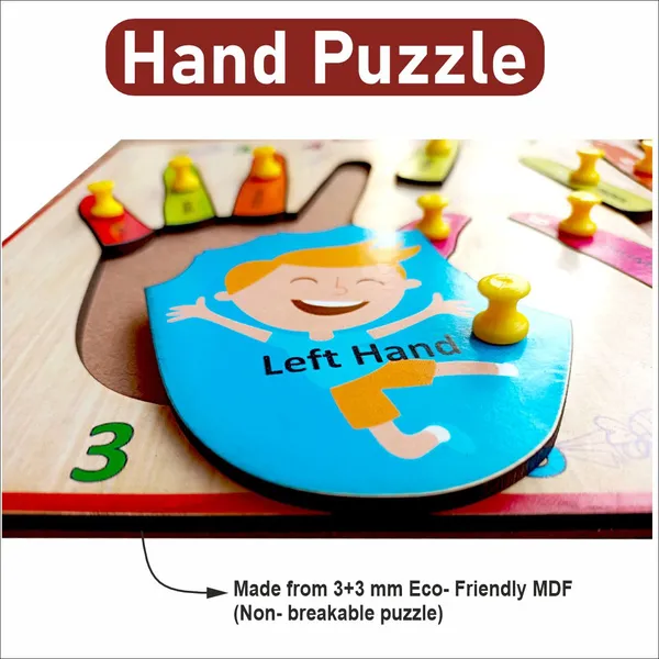 Wooden_Hand__Counting_Peg_Board_Puzzle-_12*9_inch