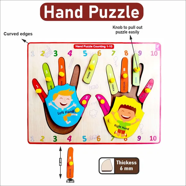 Wooden_Hand__Counting_Peg_Board_Puzzle-_12*9_inch