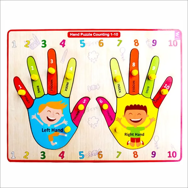 Wooden_Hand_Counting_Peg_Board_Puzzle_12X9_Inch