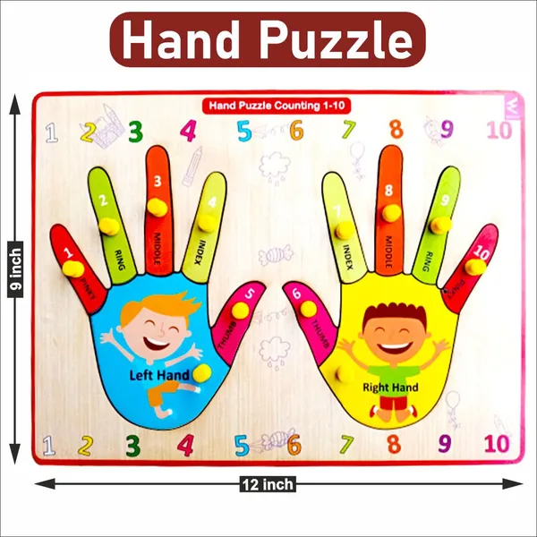Wooden_Hand_Counting_Peg_Board_Puzzle_12X9_Inch