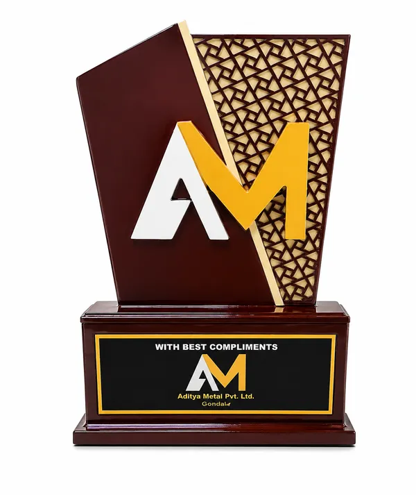 Wooden_Customised_Logo_Design_Memento