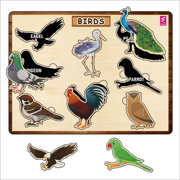 Wooden_Hide_and_See_Birds_Puzzle