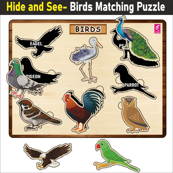 Wooden_Hide_and_See_Birds_Puzzle