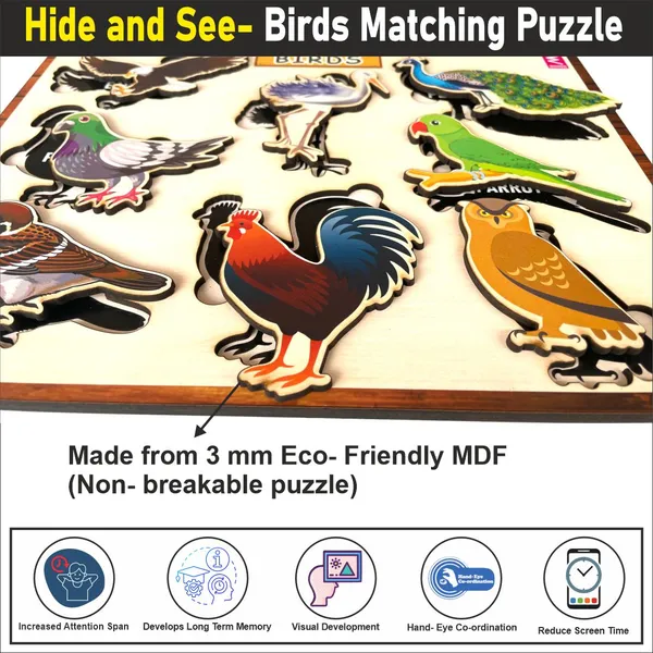 Wooden_Hide_and_See_Birds_Puzzle