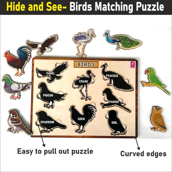 Wooden_Hide_and_See_Birds_Puzzle