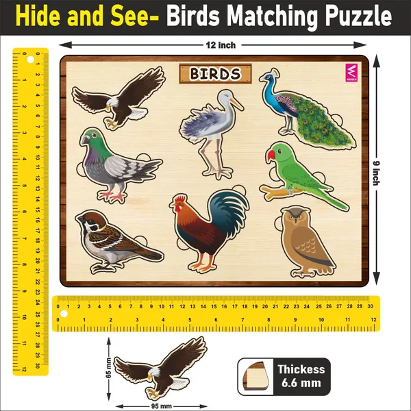 Wooden_Hide_and_See_Birds_Puzzle