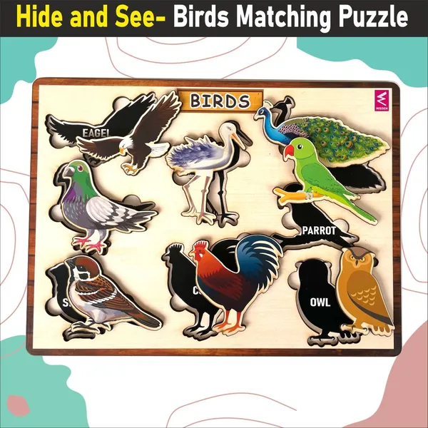 Wooden_Hide_And_See_Birds_Educational_Puzzle
