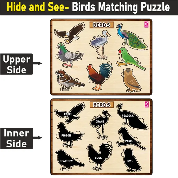 Wooden_Hide_And_See_Birds_Educational_Puzzle