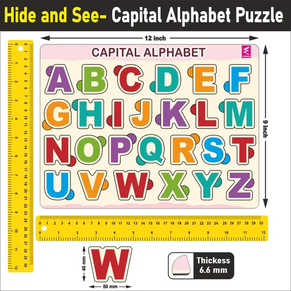 Wooden_Hide_and_See_Capital_Alphabet_Puzzle
