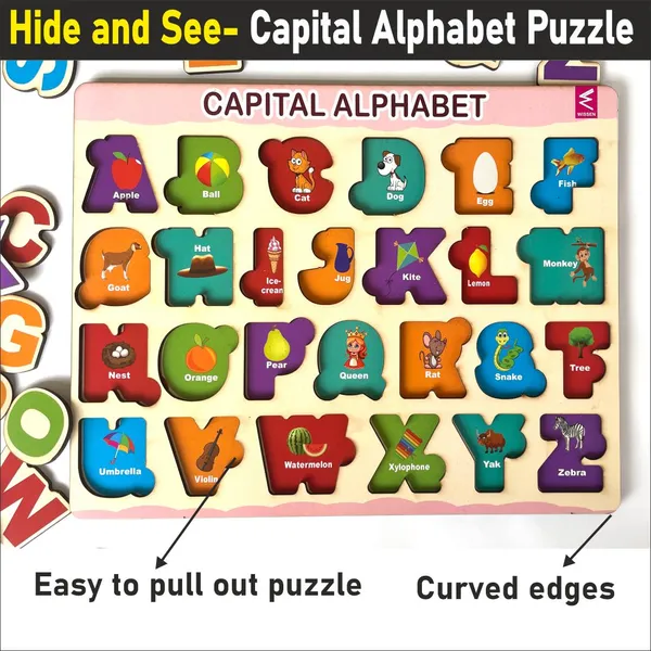 Wooden_Hide_and_See_Capital_Alphabet_Puzzle