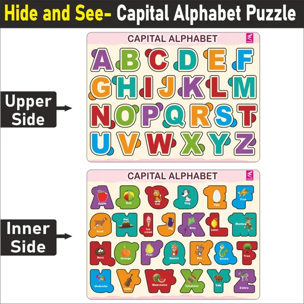 Wooden_Hide_and_See_Capital_Alphabet_Puzzle