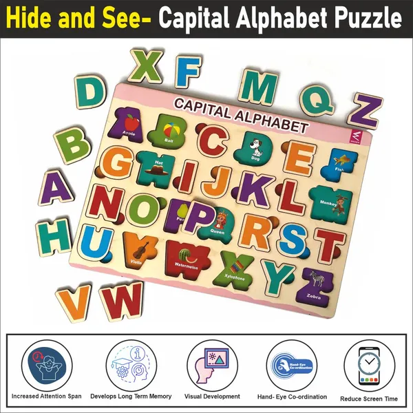 Wooden_Hide_And_See_Capital_Alphabet_Educational_Puzzle
