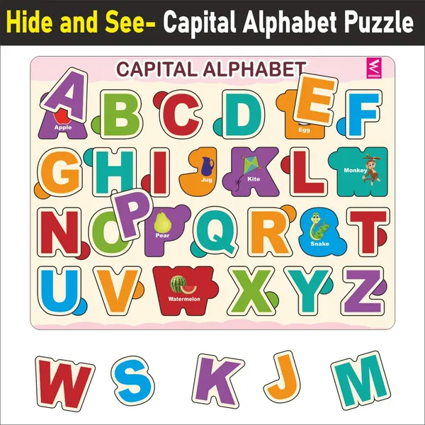 Wooden_Hide_And_See_Capital_Alphabet_Educational_Puzzle