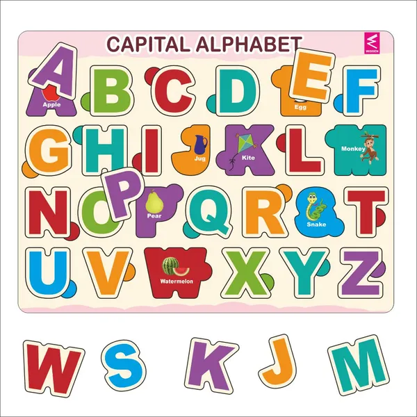 Wooden_Hide_And_See_Capital_Alphabet_Educational_Puzzle