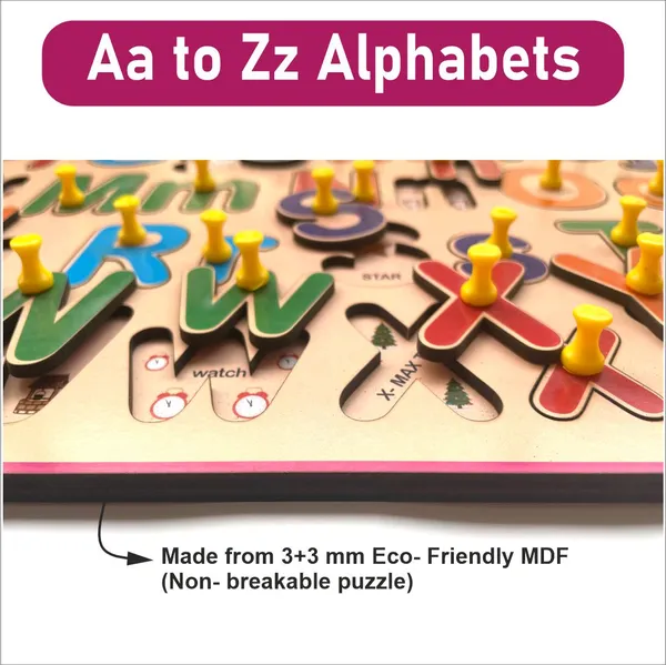 Wooden_Hide_and_See_Capital_case_and_Small_Case_Combined_Alphabet_Peg_Board_Puzzle-_12*18_inch