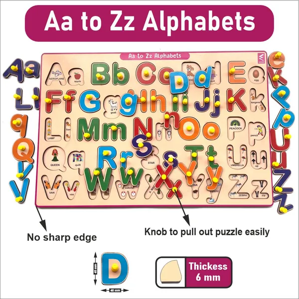Wooden_Hide_and_See_Capital_case_and_Small_Case_Combined_Alphabet_Peg_Board_Puzzle-_12*18_inch