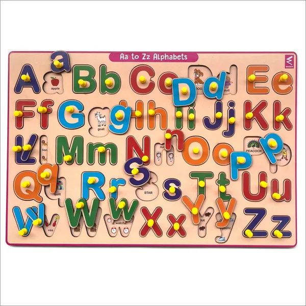 Wooden_Hide_And_See_Capital_&_Small_Case_Alphabet_Peg_Board_Puzzle