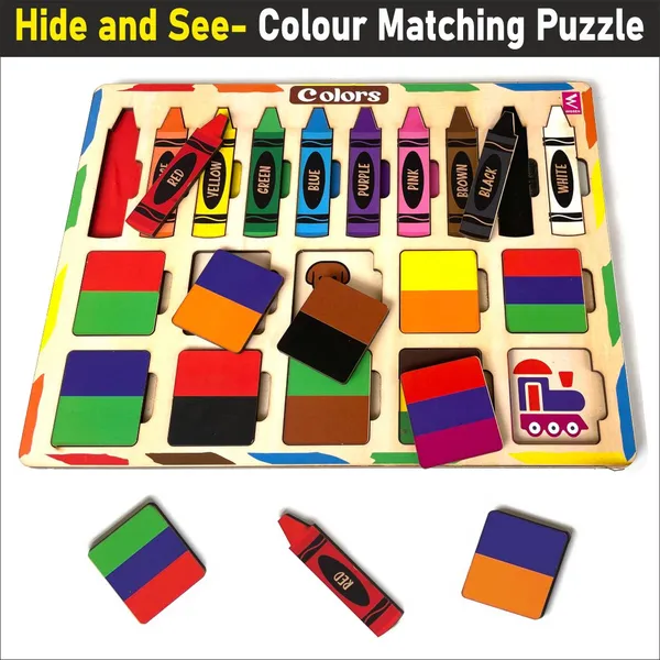 Wooden_Hide_and_See_Color_Matching_Puzzle