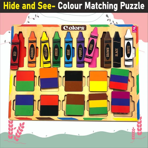 Wooden_Hide_and_See_Color_Matching_Puzzle