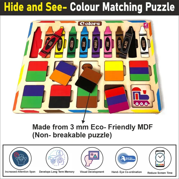Wooden_Hide_and_See_Color_Matching_Puzzle