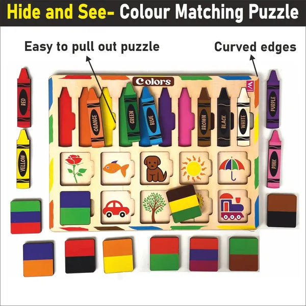 Wooden_Hide_and_See_Color_Matching_Puzzle