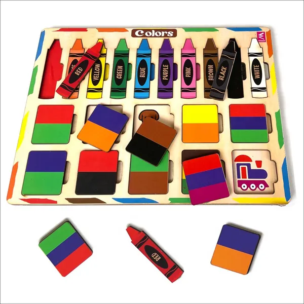 Wooden_Hide_and_See_Color_Matching_Puzzle