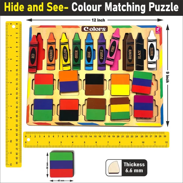 Wooden_Hide_And_See_Color_Matching_Educational_Puzzle