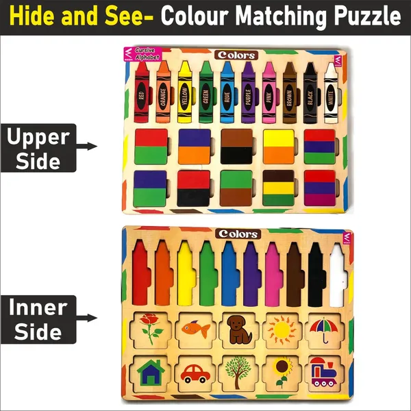Wooden_Hide_And_See_Color_Matching_Educational_Puzzle