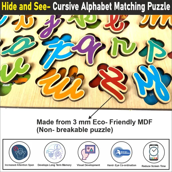 Wooden_Hide_and_See_Cursive_Capital_Alphabet_Puzzle