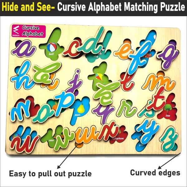 Wooden_Hide_and_See_Cursive_Capital_Alphabet_Puzzle