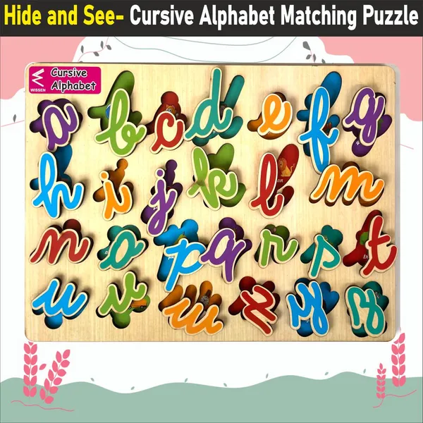 Wooden_Hide_and_See_Cursive_Capital_Alphabet_Puzzle