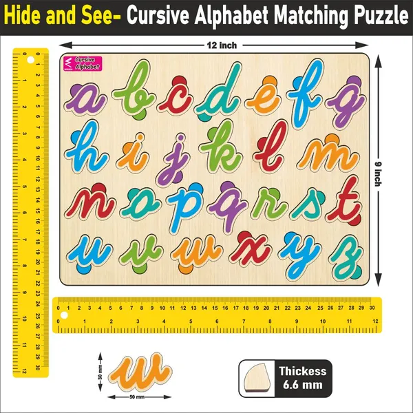Wooden_Hide_and_See_Cursive_Capital_Alphabet_Puzzle
