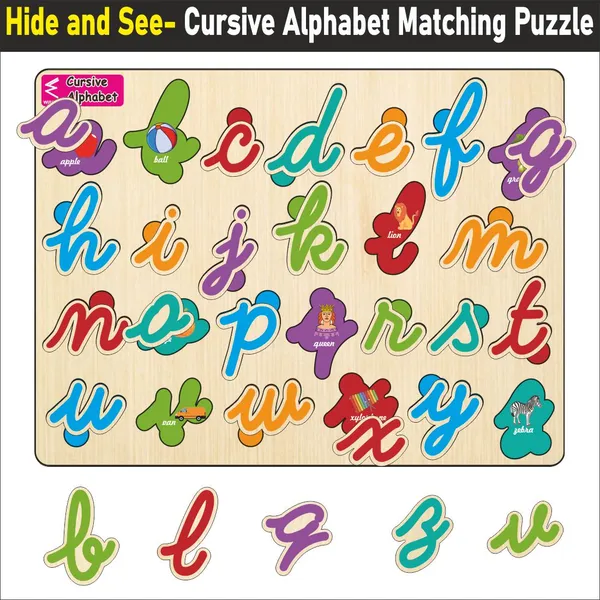 Wooden_Hide_And_See_Cursive_Capital_Alphabet_Puzzle