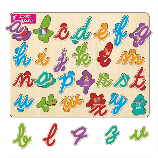 Wooden_Hide_And_See_Cursive_Capital_Alphabet_Puzzle