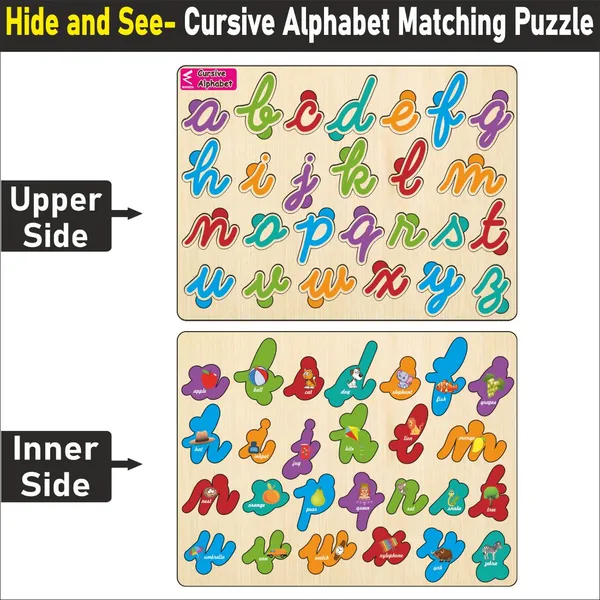 Wooden_Hide_And_See_Cursive_Capital_Alphabet_Puzzle