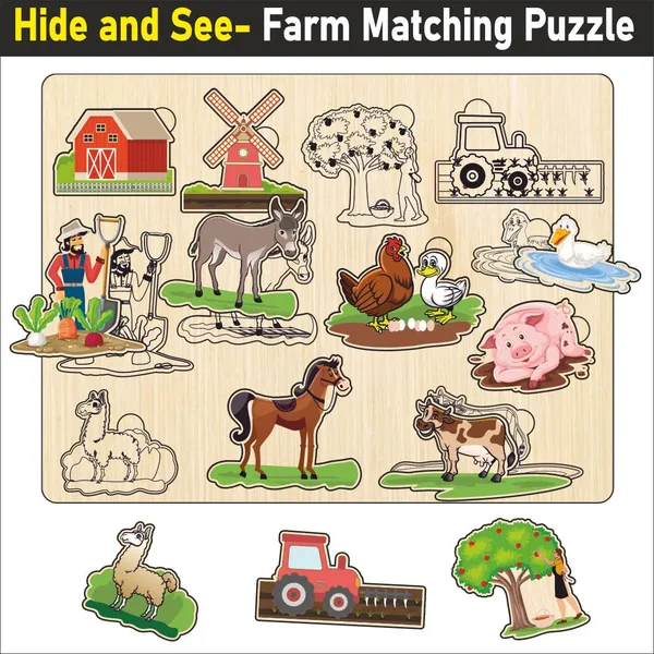 Wooden_Hide_and_See_Domestic_Animals_Puzzle