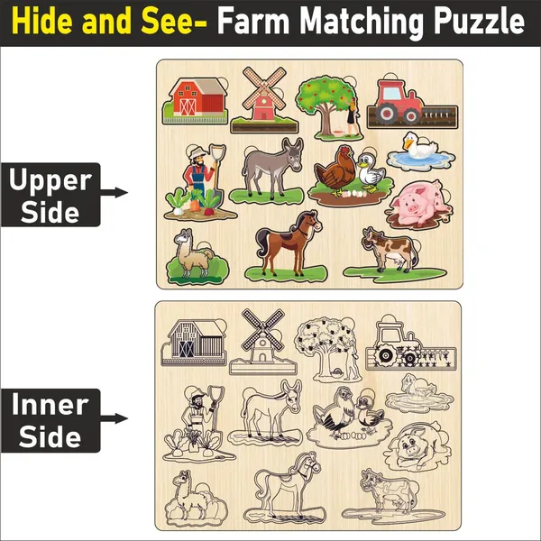 Wooden_Hide_and_See_Domestic_Animals_Puzzle