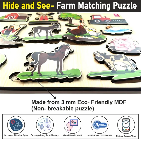 Wooden_Hide_and_See_Domestic_Animals_Puzzle