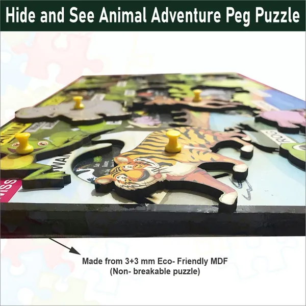 Wooden_Hide_and_See_Educational_Jungle_theme_Animal_Learning_Peg_Board_Puzzle