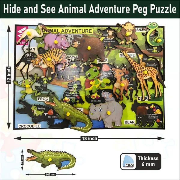 Wooden_Hide_And_See_Jungle_Animal_Learning_Peg_Board_Puzzle