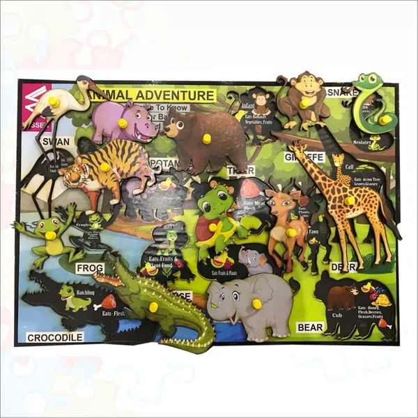 Wooden_Hide_And_See_Jungle_Animal_Learning_Peg_Board_Puzzle