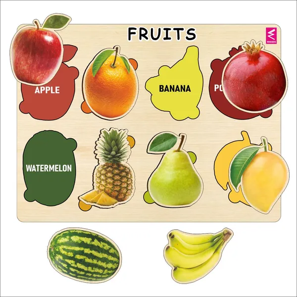 Wooden_Hide_and_See_Fruits_Puzzle